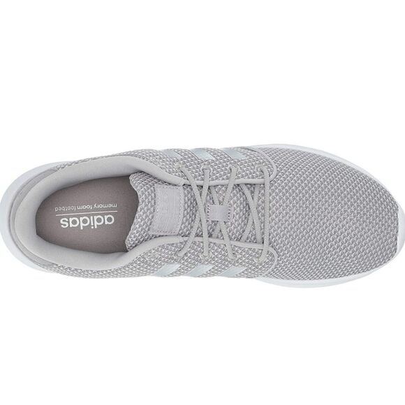 Adidas Qt Racer    - Picture 4 of 6